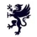 CPNS Prep logo
