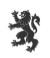 CPNS Prep logo