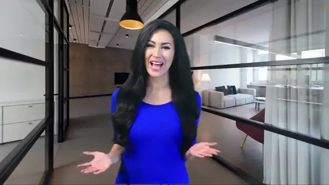 CPNS Prep study platform video